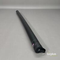 Boom Pole and Case - 5