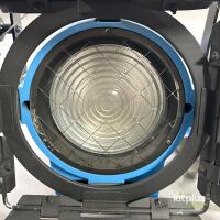 4x ARRI 650W Tungsten Fresnel - 6