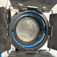 4x ARRI 650W Tungsten Fresnel - 9