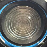 4x ARRI 650W Tungsten Fresnel - 15