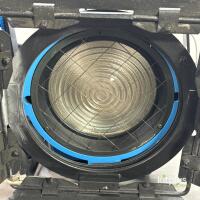 3x ARRI 650W Tungsten Fresnel - 5