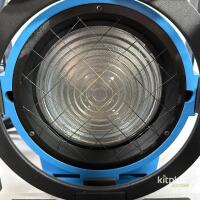 3x ARRI 650W Tungsten Fresnel - 11