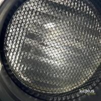 3x Eurolite Par 64 - 5