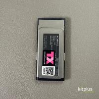 X10 Sony SXS PRO+ 128gb SD Card - 3