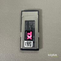 X10 Sony SXS PRO+ 128gb SD Card - 4