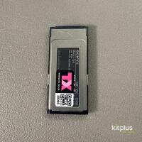 X10 Sony SXS PRO+ 128gb SD Card - 5