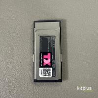 X10 Sony SXS PRO+ 128gb SD Card - 8