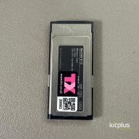 X10 Sony SXS PRO+ 128gb SD Card - 11