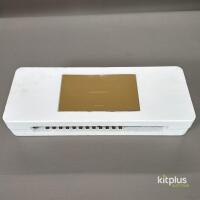 Black Magic Design Smart Video Hub 12x12 - 5