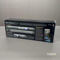 Black Magic Design Smart Video Hub 12x12 - 7