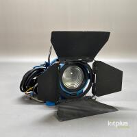 6x ARRI 650W Tungsten Fresnel - 7