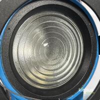 6x ARRI 650W Tungsten Fresnel - 9
