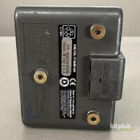 Anton Bauer Gold Mount Battery Kit - 5
