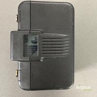 Anton Bauer Gold Mount Battery Kit - 6