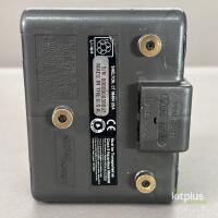 Anton Bauer Gold Mount Battery Kit - 8