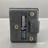 Anton Bauer Gold Mount Battery Kit - 11