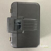 Anton Bauer Gold Mount Battery Kit - 12