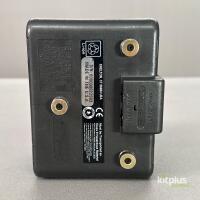 Anton Bauer Gold Mount Battery Kit - 14