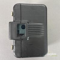 Anton Bauer Gold Mount Battery Kit - 15