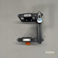 Prosup TED - Tango Dolly Track kit, Prosup Tango Beam & Under Sling Bracket - 20