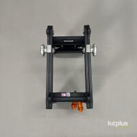 Prosup TED - Tango Dolly Track kit, Prosup Tango Beam & Under Sling Bracket - 21