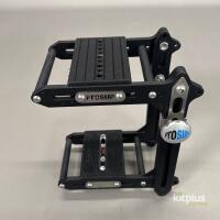Prosup TED - Tango Dolly Track kit, Prosup Tango Beam & Under Sling Bracket - 23
