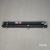 Prosup TED - Tango Dolly Track kit, Prosup Tango Beam & Under Sling Bracket - 24