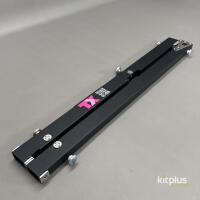 Prosup TED - Tango Dolly Track kit, Prosup Tango Beam & Under Sling Bracket - 25