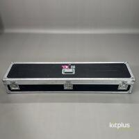 Prosup TED - Tango Dolly Track kit, Prosup Tango Beam & Under Sling Bracket - 26