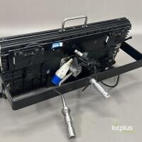 Velvet 2 kit - 5
