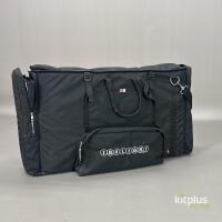 Velvet 2 kit - 6