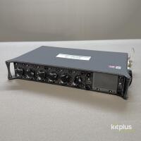 Sound Devices 664 Field Production Mixer/Recorder