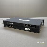 Sound Devices 664 Field Production Mixer/Recorder - 2