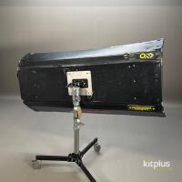 Kino Flo 4Bank Fluorescent Light - 5
