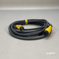 Kino Flo 4Bank Fluorescent Light - 6