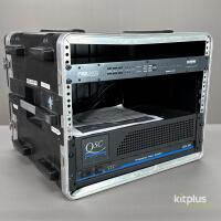 Bose 402 Amplifier Kit - 2
