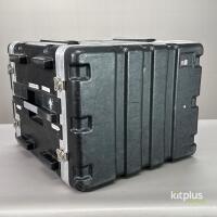 Bose 402 Amplifier Kit - 3