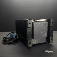 5x Unspecified, ARRI Daylight Compact 1200 - 5