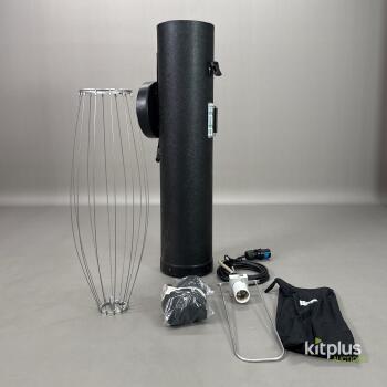 Jem Studio Lighting Inc Jem Ball JSB3200 22&rsquo;&rsquo;