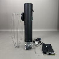 Jem Studio Lighting Inc Jem Ball JSB3200 22&rsquo;&rsquo;