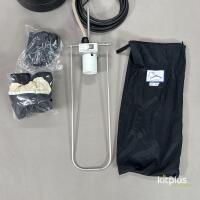 Jem Studio Lighting Inc Jem Ball JSB3200 22&rsquo;&rsquo; - 2