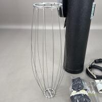 Jem Studio Lighting Inc Jem Ball JSB3200 22&rsquo;&rsquo; - 3