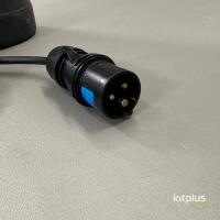 Jem Studio Lighting Inc Jem Ball JSB3200 22&rsquo;&rsquo; - 4
