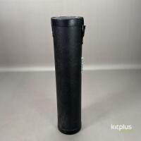 Jem Studio Lighting Inc Jem Ball JSB3200 22&rsquo;&rsquo; - 5