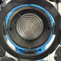 4x ARRI 300W Tungsten Fresnel - 5