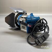 4x ARRI 300W Tungsten Fresnel - 7