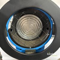4x ARRI 300W Tungsten Fresnel - 8