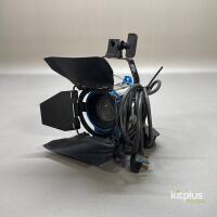 4x ARRI 300W Tungsten Fresnel - 9
