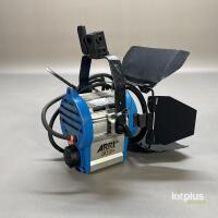 4x ARRI 300W Tungsten Fresnel - 10