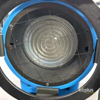 4x ARRI 300W Tungsten Fresnel - 11